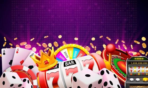 marathonbet Live Casino